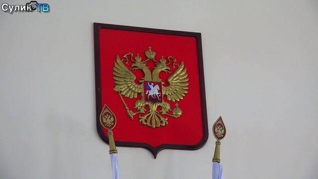 Криминальная сводка и дорожные происшествия: итоги совещания
