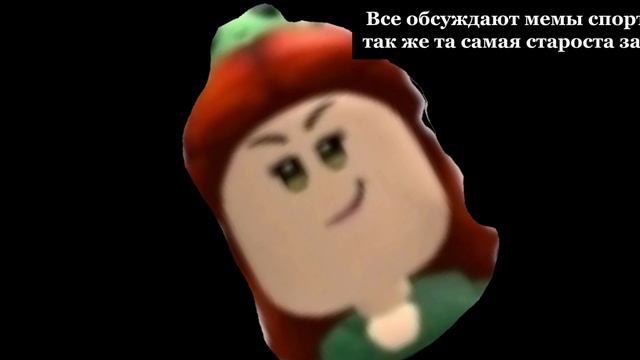 45831ea431aa7dd13d86cb3a9410155f