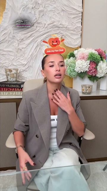 КАК ЕГО ИЗМЕНА ВЛИЯЕТ НА ВАШУ САМООЦЕНКУ ?