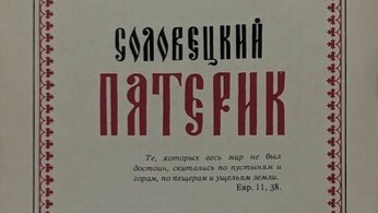 Книга: 