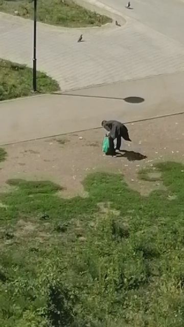 сора за  хлеб 😅
