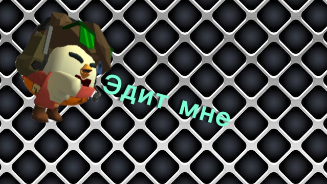 90f97b83e437764adf2bd2968657fcef