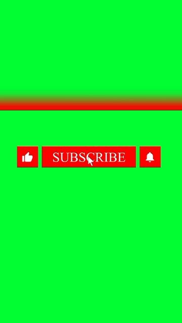 жиза