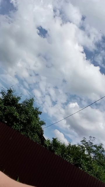 Зло добро 2