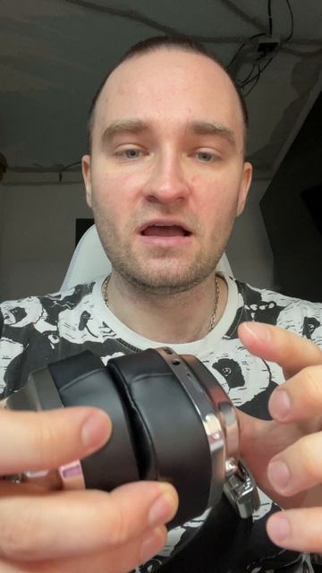 ТОП наушники за свои деньги 🧐 #наушники #bluetooth5 #marshall #majorv #major5 #marshallmajor5