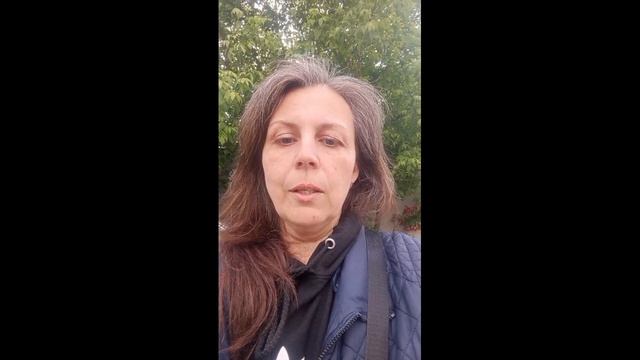 Чувствуй себя богатым