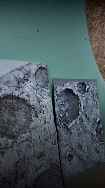 как мы акцентно оформили зону изголовья в спальне?