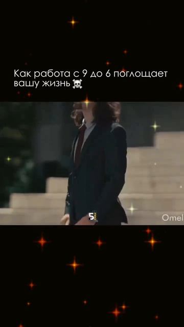 4929.mp4