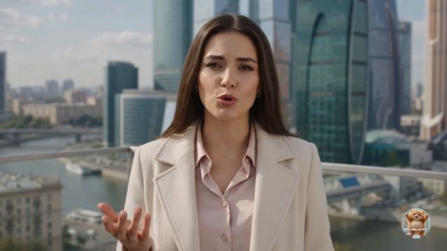 Сможешь это  простить