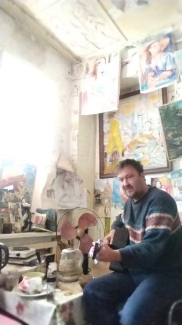 песня