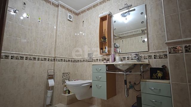 Северо-Енисейская