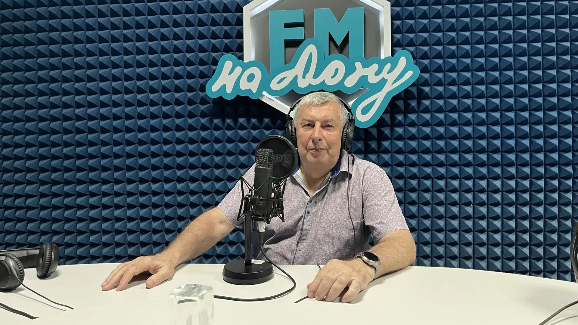 29 05 Программа 