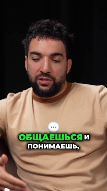 Почему важно уметь говорить «НЕТ» заказчику