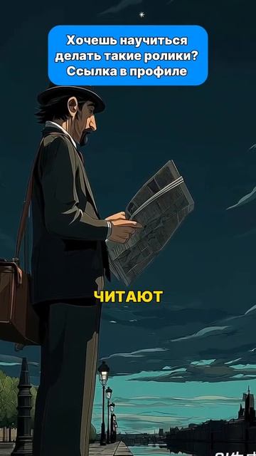самый мощный взрыв в истории человечества