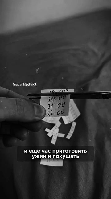 Лучший тренд заработка в 2026
