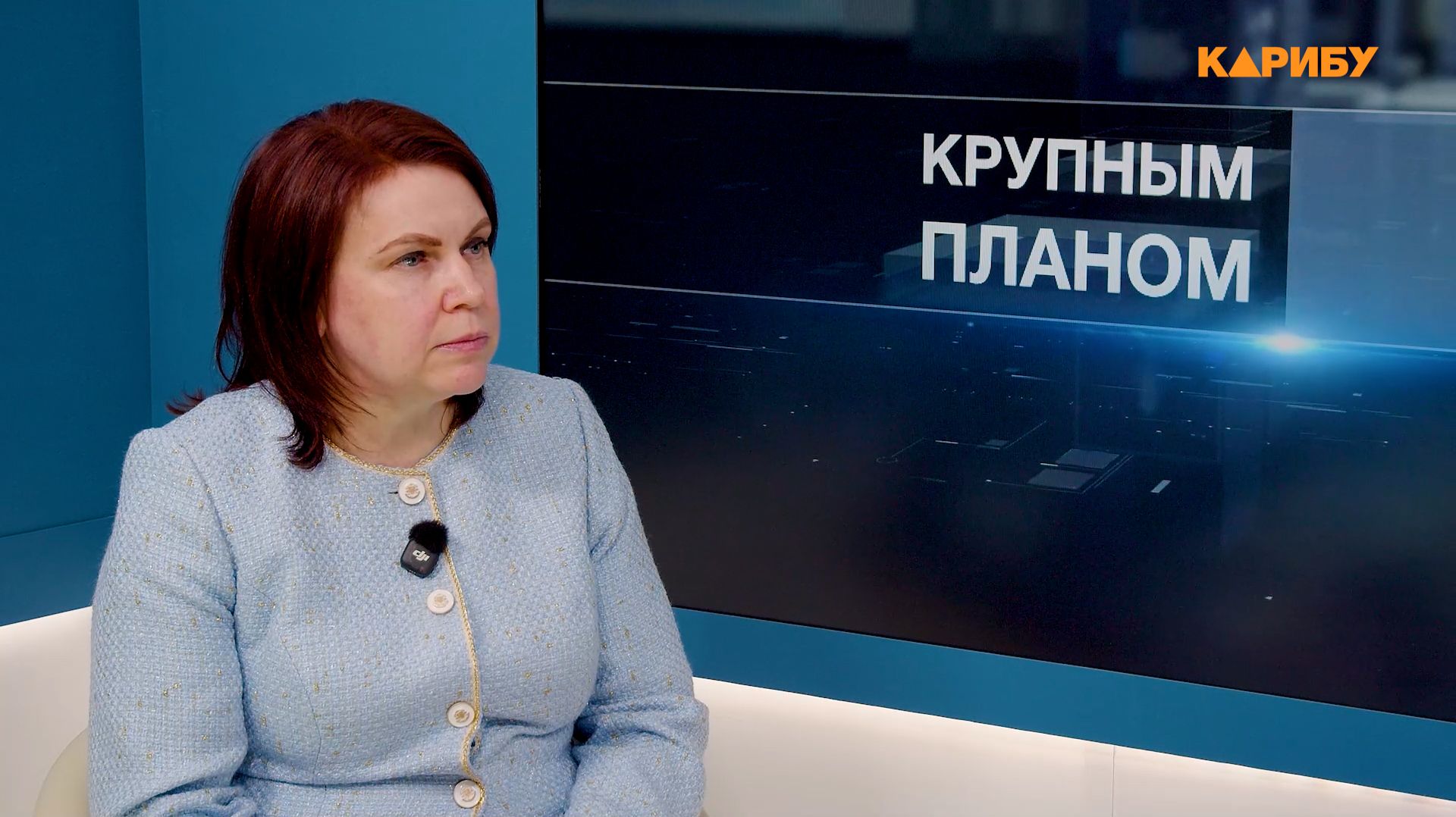 Магаданский филиал Фонда «Защитники Отечества»: три года рядом