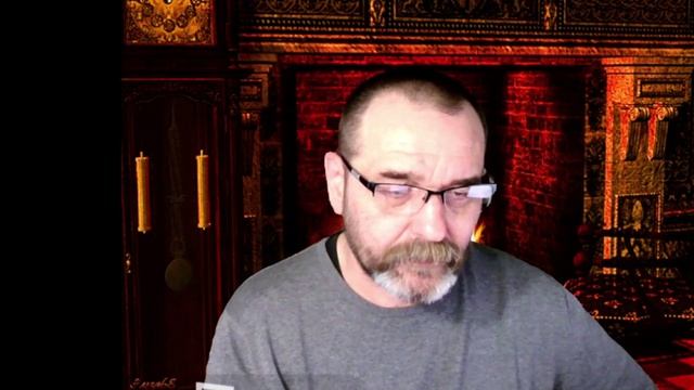 Стих ребенка с Донбасса! Автор Светлана Кравцова