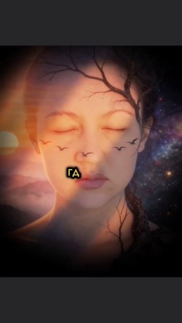 #психологонлайн #психология