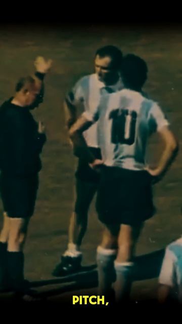 The Secret Most Football Fans Don't Know!