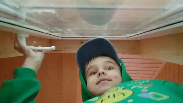 168.mp4
