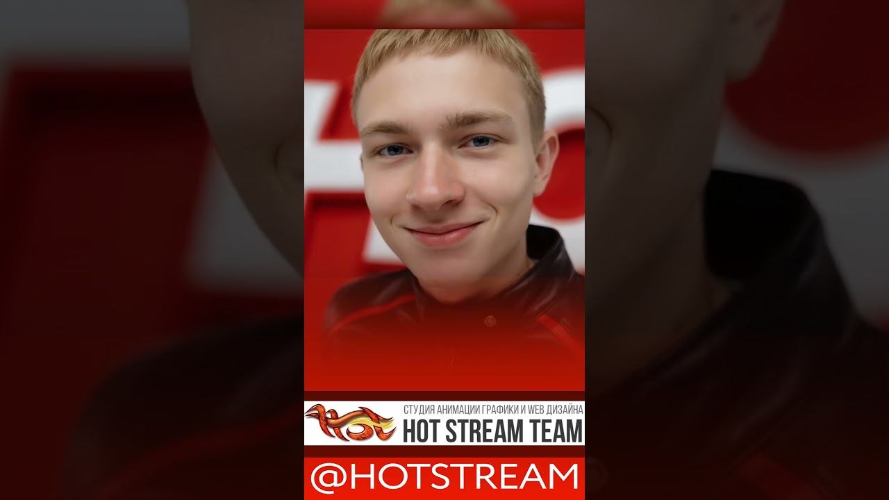 Мансур! С Днём рождения! Авторское поздравление на ДР. #hotstreamstudio #hst #ai #авторскаяпесня