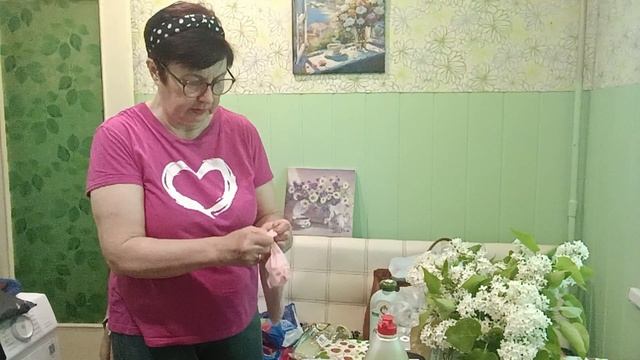 Наша повседневная жизнь ✅ Всего три слова.