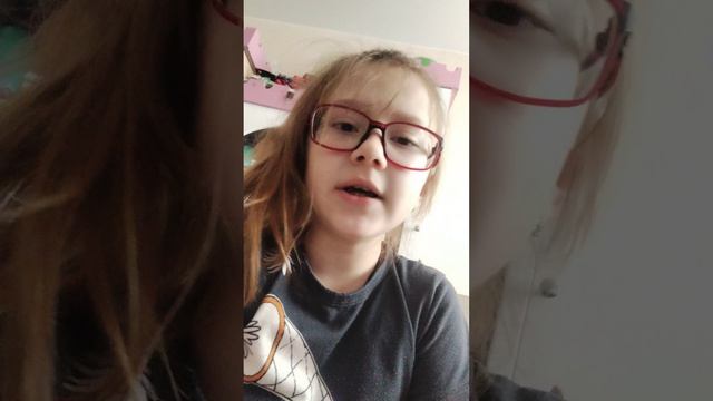 Мой клип ~ + 120 подписчиков ~