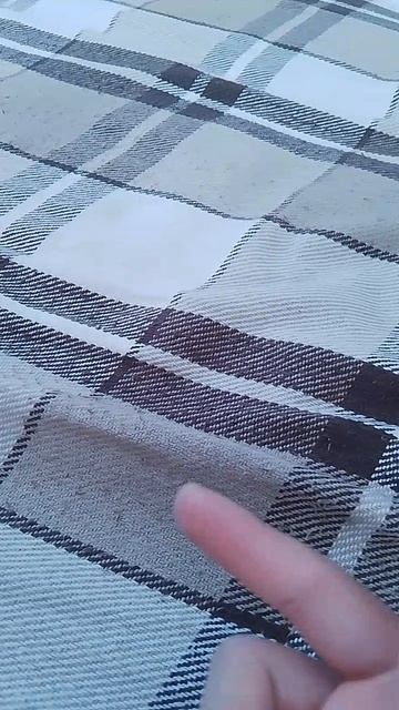 её зовут кэсси а не лики