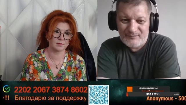 Тупой, да еще и пьяный.💣💥💥