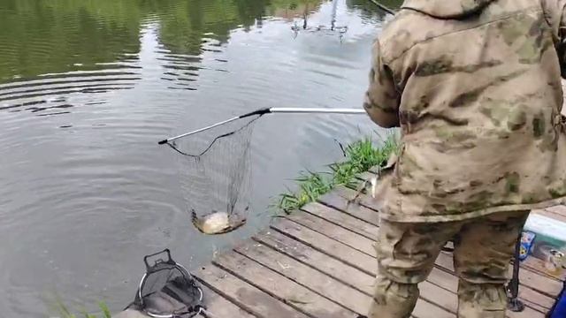 Карпуша