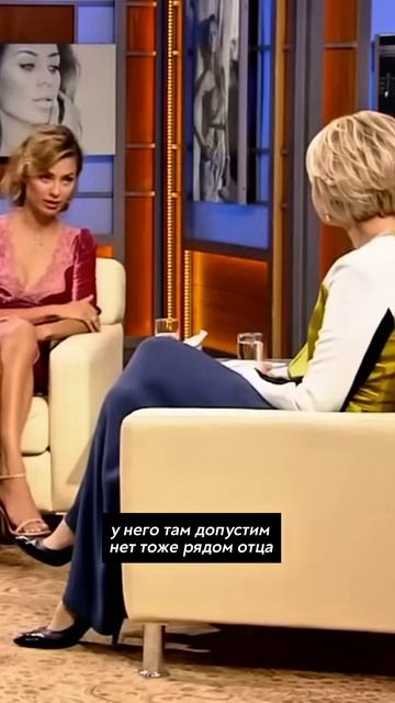 Хочешь говорить остроумно и красиво? Приходи на курс, чтобы уметь отвечать на провокации!