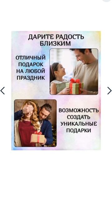 Купить в LOVEROME НАБОР для создания украшений натуральные камни +кейс, фурнитура,4129210003 на Ozon
