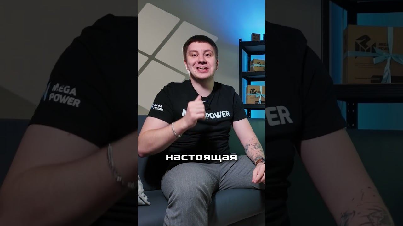 С чего НАЧАЛАСЬ история БУХАНКИ? #буханка #automobile #automotivetools #уаз #обзор #ремонт