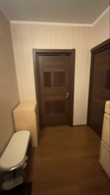 Продажа квартиры в г. Строитель