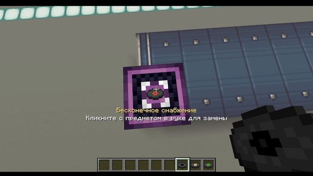 Строю город КИБЕРСТАН №3
