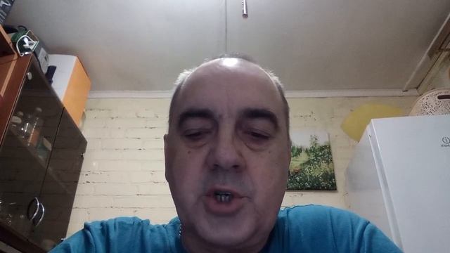 Тропарь Святой Троице.Пятидесятница