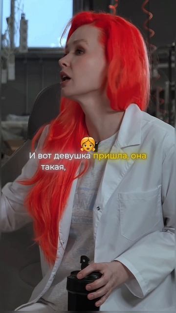 Какие кресла должны быть в подологии?
