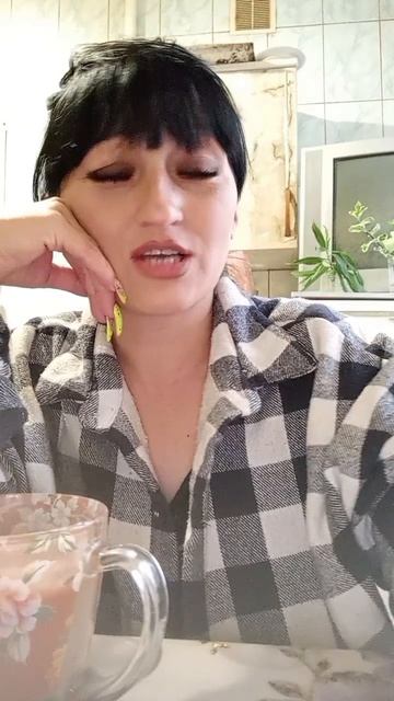 Scene_output.mp4
