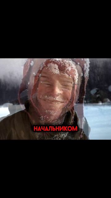Игорь Дятлов