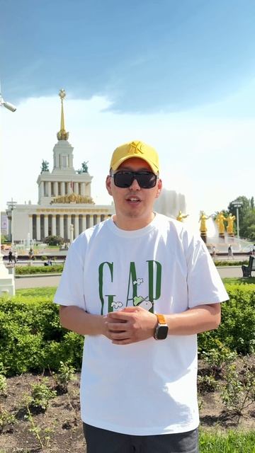 солнечная энергия экономит огромные деньги