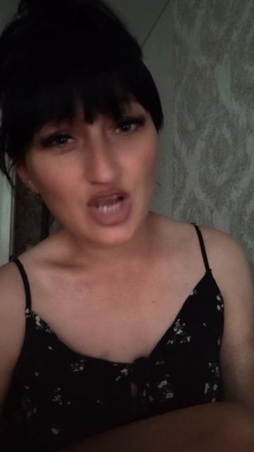 Scene_output.mp4