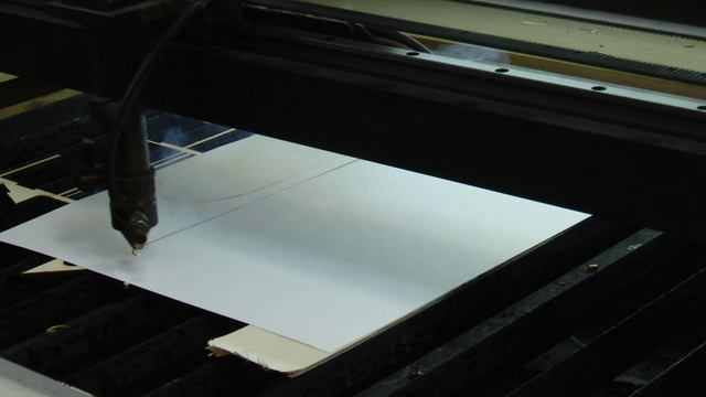 Завершают подготовку к масштабной патриотической игре «Красноармейская книжка»