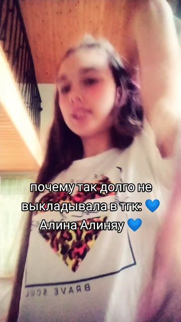 2026-06-02-202914318.mp4