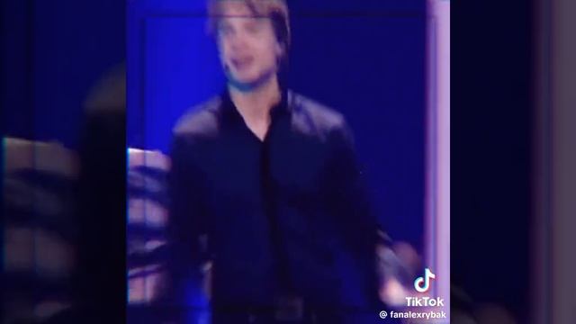 скрипка
