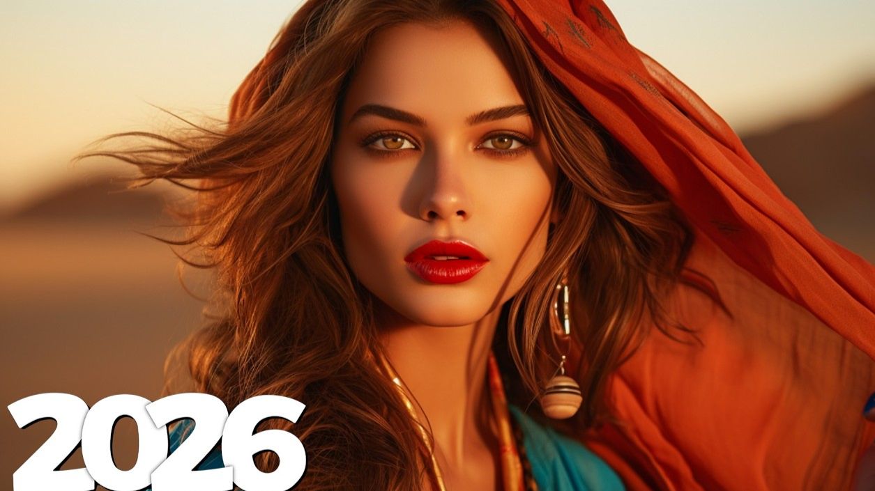 SHAZAM Top 40🏖️Лучшая Музыка 2026 Зарубежные песни Хиты Популярные Песни Слушать Бесплатно 541