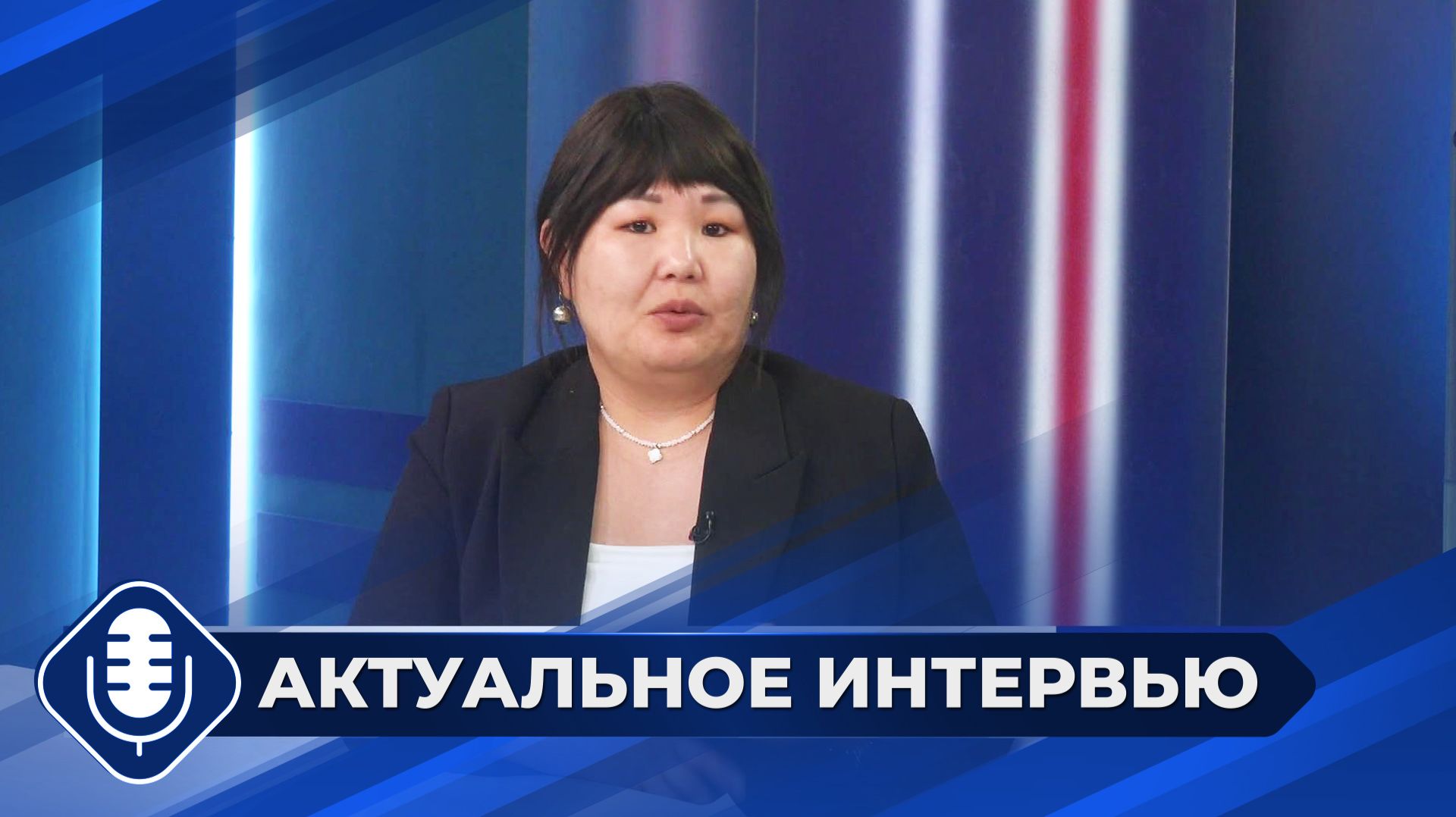 Программа «Доступное арендное жильё в ДФО»