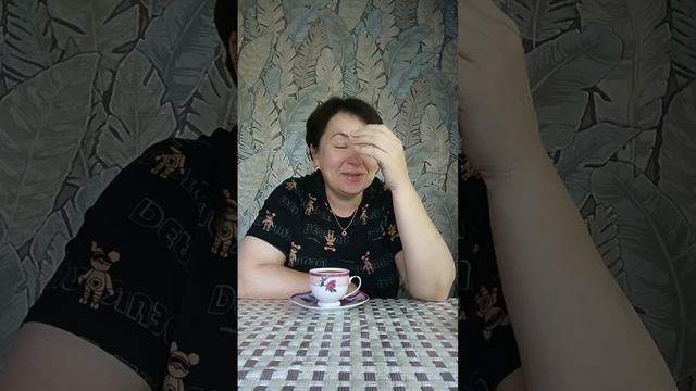 ДОБРЕЙШЕГО УТРЕЧКА ☕😘❗
