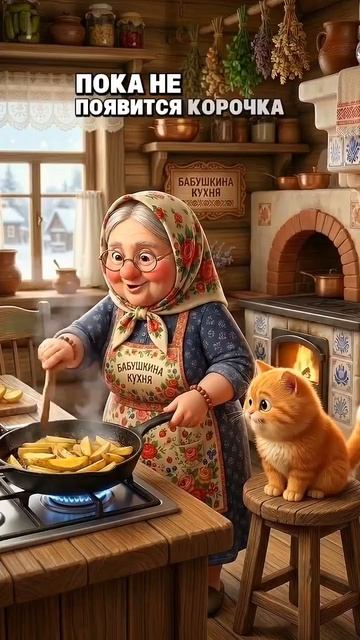 Клип @vkusnaya_eda
