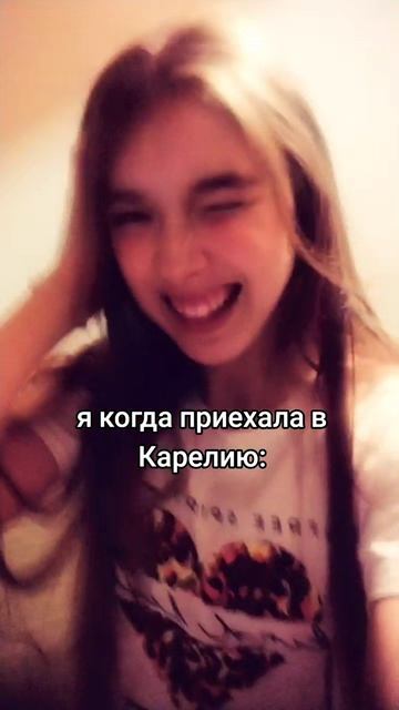 2026-06-02-205733517.mp4