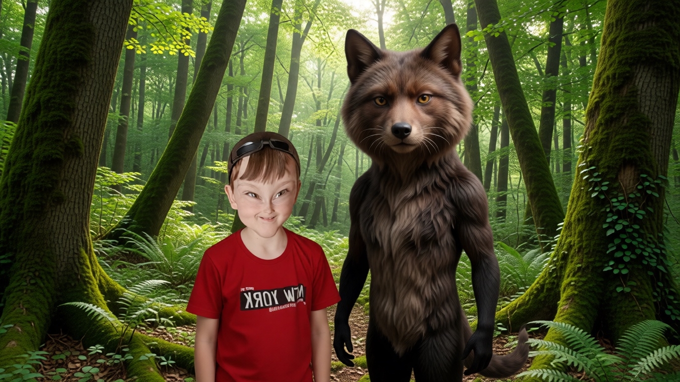 Вредно блок 54